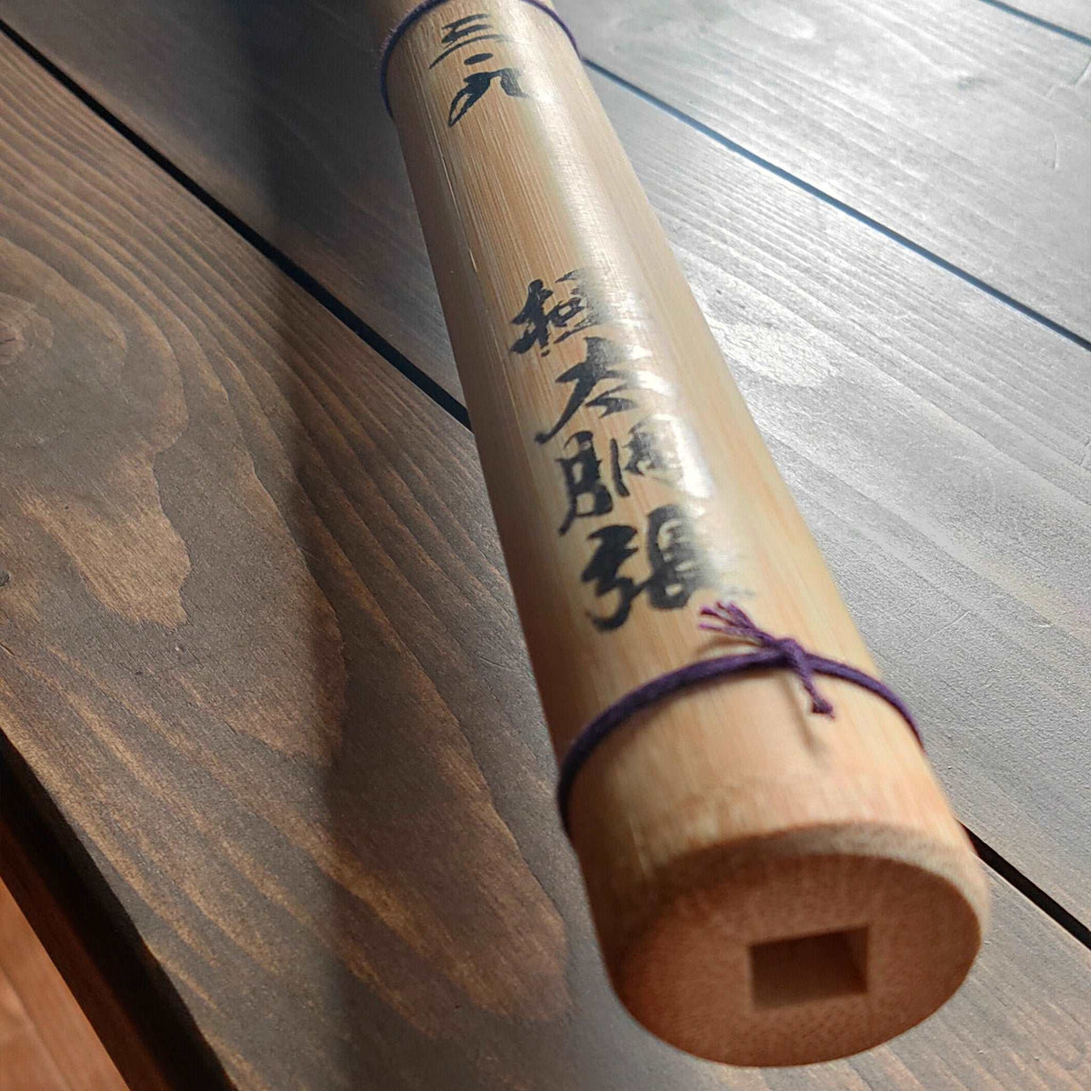 [铃木]罗寿28〜39竹子武士katsurako /如果你选择一个竹剑，凯托专业店漂亮的剑（没有剑）